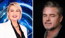 Addio a Eric Dane di &ldquo;Grey&rsquo;s Anatomy&rdquo;, anche Simona Ventura lo ricorda: &ldquo;L'ho conosciuto nel 2006&rdquo;