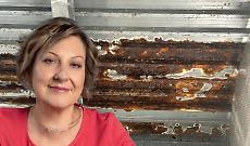 Rebaudengo Fossata tra cantieri e degrado, Conticelli (Pd): &laquo;Garantire sicurezza e chiarezza sui lavori&raquo;