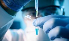 Negli ospedali piemontesi la cura passa dalla ricerca