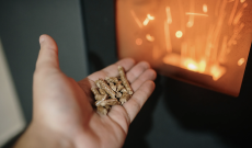 Pellet a prezzi stracciati. L'eporediese accusato di truffa &egrave; stato condannato