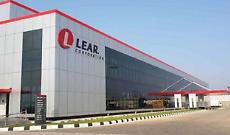 Lear, salta tutto: 374 lavoratori di nuovo nel vuoto