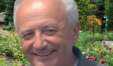 Castiglione Torinese d&agrave; l&rsquo;addio a Luigi Morej