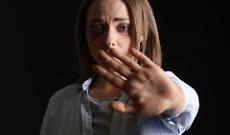 Dal consenso al dissenso: una battaglia di civilt&agrave;