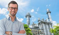 Bonifiche a Ciri&eacute;, Givoletto e Rivalta: 4,7 milioni per mettere in sicurezza tre siti inquinati