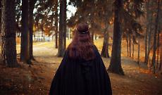 A Corio risuonano le &ldquo;Voci di Masche&rdquo; con un evento che unisce leggende, folklore e tradizioni