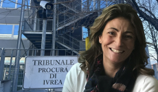 Asl To4, la spy story su Libero Tubino finisce in tribunale, ma le intercettazioni usate dall'accusa potrebbero essere illegittime