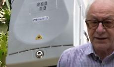 Borgofranco accelera sulla fibra: cantieri in tredici vie fino al 31 marzo