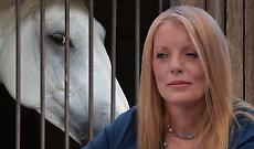 On. Michela Brambilla