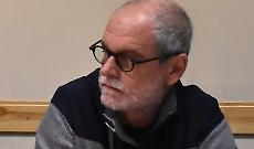 Cresci Piemonte, Deambrogio all&rsquo;attacco: &ldquo;&Egrave; il trionfo della vergogna comune&rdquo;