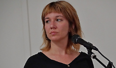 Soldi alla cultura. Vidano replica: &ldquo;Nessun conflitto, solo confusione&rdquo;