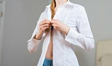 Asl/To4, la vestizione diventa lavoro: accordo da 1,5 milioni per 2.500 dipendenti