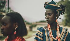 Borgaro sostiene le donne del Senegal: raccolta fondi per 22 tavoli di lavoro