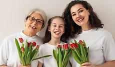 Chivasso celebra l&rsquo;8 marzo