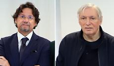 Bombardieri al Sermig di Torino: &ldquo;Senza denunce le mafie non si fermano. Chi parla non pu&ograve; restare solo&rdquo;