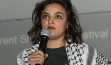 Marocco, processo per un post: Zineb Kharroubi e la stretta sui giovani di GenZ 212