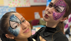 Carnevale all&rsquo;Oratorio di Coassolo: due giornate di festa e comunit&agrave;