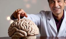 Ivrea capitale della neurologia del Nord-Ovest: due giorni di confronto su invecchiamento, malattie rare e intelligenza artificiale