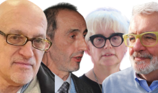 Ivrea, Santhi&agrave;, Verona e Putignano: la guerra dei Carnevali pi&ugrave; &ldquo;antichi&rdquo;