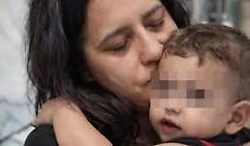 La morte di Domenico scuote la sanit&agrave;