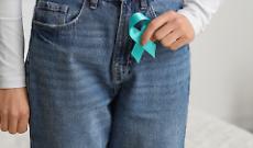 4 marzo, Giornata internazionale contro l&rsquo;HPV: gli Open day organizzati dall&rsquo;ASL TO4 per offrire la vaccinazione