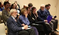 Restaurata la tomba di Drovetti