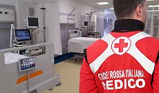 Al Sant&rsquo;Andrea di Vercelli nasce la Semintensiva: pi&ugrave; cure, meno attese tra Pronto soccorso e Rianimazione