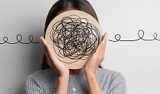 Dal lager alla Riforma Basaglia