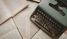 Ottant&rsquo;anni di Spille d&rsquo;Oro Olivetti