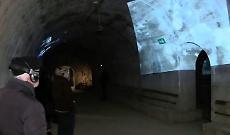 Torino, la Sala Rossa apre al pubblico