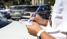 Pi&ugrave; controlli, pi&ugrave; multe