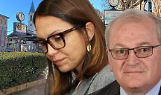 La citt&agrave; di Elena Piastra ha perso l'ora, meno male che c'&egrave; il parroco