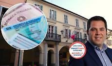Carta d&rsquo;identit&agrave; elettronica, tre mesi di attesa a Gassino: &ldquo;Non &egrave; accettabile andare nei Comuni vicini&rdquo;
