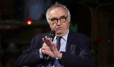 Ivrea, la giustizia al bivio: il Forum Democratico del Canavese organizza un confronto sul referendum