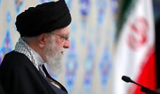 Gli Stati Uniti attaccano l&rsquo;Iran, missili su Israele: Trump apre la guerra e promette di fermare la bomba nucleare