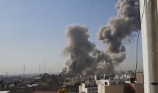 Iran bombardato da Stati Uniti e Israele: missili su Teheran, Medio Oriente sull&rsquo;orlo della guerra