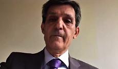 Iran, l&rsquo;appello da Torino: &laquo;Sostenere il popolo, non la guerra&raquo;