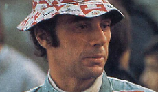 Addio Drago: con Sandro Munari si spegne il rombo di un&rsquo;Italia che sapeva sognare