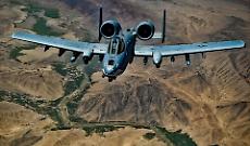 Israele e Stati Uniti bombardano Teheran: attacco preventivo contro l&rsquo;Iran, rischio guerra regionale