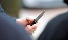 Tentata rapina in una sala giochi a Ivrea, intervento lampo delle forze dell'ordine