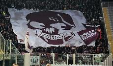 Toro, faccia a faccia al Filadelfia: ultras a confronto con la squadra