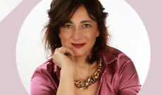 Volpiano, torna &ldquo;Incontro con l&rsquo;Autore&rdquo;: al via la XX edizione tra dialoghi e narrativa contemporanea