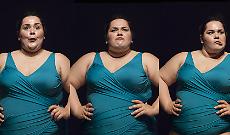 R.OSA, il corpo femminile al centro della scena nel weekend della Festa della Donna