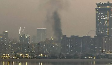 Studente di Torino bloccato a Dubai: "Preoccupati per nostro rientro in Italia"