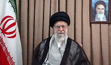 Ali Khamenei, l&rsquo;architetto della Repubblica islamica
