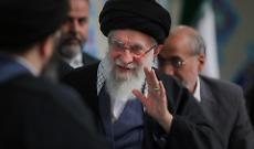 Ucciso Ali Khamenei, l&rsquo;Iran entra nella fase pi&ugrave; incerta dalla Rivoluzione del 1979