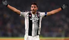 Locatelli sorprende tutti