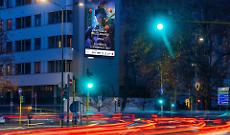 Un bilancio di Carnevale