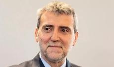 &Egrave; morto Pier Paolo Luciano, storico giornalista di Repubblica: il cordoglio delle istituzioni