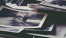 Rivarolo sceglie la memoria