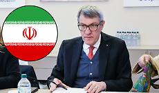 Landini: &ldquo;In Iran sdoganamento della guerra, serve il cessate il fuoco&rdquo;